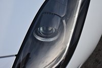 USED 2017 17 JAGUAR F-TYPE 3.0 BRITISH DESIGN EDITION AWD 2d 380 BHP JUST ARRIVED HUGE SPECIFICATION