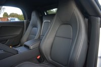 USED 2017 17 JAGUAR F-TYPE 3.0 BRITISH DESIGN EDITION AWD 2d 380 BHP JUST ARRIVED HUGE SPECIFICATION