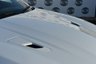 USED 2017 17 JAGUAR F-TYPE 3.0 BRITISH DESIGN EDITION AWD 2d 380 BHP JUST ARRIVED HUGE SPECIFICATION