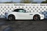 USED 2017 17 JAGUAR F-TYPE 3.0 BRITISH DESIGN EDITION AWD 2d 380 BHP JUST ARRIVED HUGE SPECIFICATION