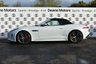 USED 2017 17 JAGUAR F-TYPE 3.0 BRITISH DESIGN EDITION AWD 2d 380 BHP JUST ARRIVED HUGE SPECIFICATION
