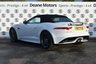 USED 2017 17 JAGUAR F-TYPE 3.0 BRITISH DESIGN EDITION AWD 2d 380 BHP JUST ARRIVED HUGE SPECIFICATION