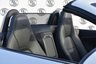 USED 2017 17 JAGUAR F-TYPE 3.0 BRITISH DESIGN EDITION AWD 2d 380 BHP JUST ARRIVED HUGE SPECIFICATION