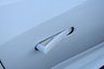 USED 2017 17 JAGUAR F-TYPE 3.0 BRITISH DESIGN EDITION AWD 2d 380 BHP JUST ARRIVED HUGE SPECIFICATION