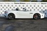 USED 2017 17 JAGUAR F-TYPE 3.0 BRITISH DESIGN EDITION AWD 2d 380 BHP JUST ARRIVED HUGE SPECIFICATION