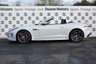 USED 2017 17 JAGUAR F-TYPE 3.0 BRITISH DESIGN EDITION AWD 2d 380 BHP JUST ARRIVED HUGE SPECIFICATION