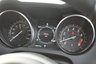 USED 2017 17 JAGUAR F-TYPE 3.0 BRITISH DESIGN EDITION AWD 2d 380 BHP JUST ARRIVED HUGE SPECIFICATION