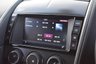 USED 2017 17 JAGUAR F-TYPE 3.0 BRITISH DESIGN EDITION AWD 2d 380 BHP JUST ARRIVED HUGE SPECIFICATION