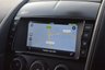 USED 2017 17 JAGUAR F-TYPE 3.0 BRITISH DESIGN EDITION AWD 2d 380 BHP JUST ARRIVED HUGE SPECIFICATION