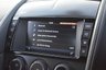 USED 2017 17 JAGUAR F-TYPE 3.0 BRITISH DESIGN EDITION AWD 2d 380 BHP JUST ARRIVED HUGE SPECIFICATION
