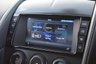 USED 2017 17 JAGUAR F-TYPE 3.0 BRITISH DESIGN EDITION AWD 2d 380 BHP JUST ARRIVED HUGE SPECIFICATION