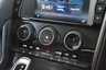 USED 2017 17 JAGUAR F-TYPE 3.0 BRITISH DESIGN EDITION AWD 2d 380 BHP JUST ARRIVED HUGE SPECIFICATION