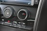 USED 2017 17 JAGUAR F-TYPE 3.0 BRITISH DESIGN EDITION AWD 2d 380 BHP JUST ARRIVED HUGE SPECIFICATION