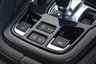 USED 2017 17 JAGUAR F-TYPE 3.0 BRITISH DESIGN EDITION AWD 2d 380 BHP JUST ARRIVED HUGE SPECIFICATION