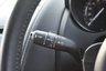 USED 2017 17 JAGUAR F-TYPE 3.0 BRITISH DESIGN EDITION AWD 2d 380 BHP JUST ARRIVED HUGE SPECIFICATION