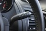 USED 2017 17 JAGUAR F-TYPE 3.0 BRITISH DESIGN EDITION AWD 2d 380 BHP JUST ARRIVED HUGE SPECIFICATION