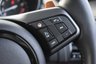 USED 2017 17 JAGUAR F-TYPE 3.0 BRITISH DESIGN EDITION AWD 2d 380 BHP JUST ARRIVED HUGE SPECIFICATION