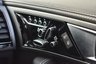 USED 2017 17 JAGUAR F-TYPE 3.0 BRITISH DESIGN EDITION AWD 2d 380 BHP JUST ARRIVED HUGE SPECIFICATION