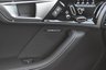 USED 2017 17 JAGUAR F-TYPE 3.0 BRITISH DESIGN EDITION AWD 2d 380 BHP JUST ARRIVED HUGE SPECIFICATION