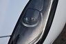 USED 2017 17 JAGUAR F-TYPE 3.0 BRITISH DESIGN EDITION AWD 2d 380 BHP JUST ARRIVED HUGE SPECIFICATION