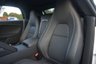 USED 2017 17 JAGUAR F-TYPE 3.0 BRITISH DESIGN EDITION AWD 2d 380 BHP JUST ARRIVED HUGE SPECIFICATION