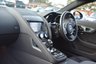 USED 2017 17 JAGUAR F-TYPE 3.0 BRITISH DESIGN EDITION AWD 2d 380 BHP JUST ARRIVED HUGE SPECIFICATION