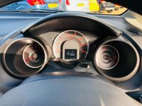 USED 2011 11 HONDA JAZZ 1.3 I-VTEC ES 5d 98 BHP Superb 5 door petrol in Bright Azure Blue
