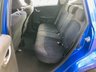 USED 2011 11 HONDA JAZZ 1.3 I-VTEC ES 5d 98 BHP Superb 5 door petrol in Bright Azure Blue