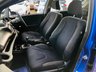 USED 2011 11 HONDA JAZZ 1.3 I-VTEC ES 5d 98 BHP Superb 5 door petrol in Bright Azure Blue