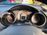 USED 2011 11 HONDA JAZZ 1.3 I-VTEC ES 5d 98 BHP Superb 5 door petrol in Bright Azure Blue