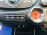 USED 2011 11 HONDA JAZZ 1.3 I-VTEC ES 5d 98 BHP Superb 5 door petrol in Bright Azure Blue
