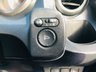 USED 2011 11 HONDA JAZZ 1.3 I-VTEC ES 5d 98 BHP Superb 5 door petrol in Bright Azure Blue