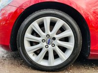 USED 2013 13 VOLVO V40 2.0 D3 SE LUX NAV 5d 148 BHP AUTOMATIC Volvo 5 Cylinder engine! Great Spec / Excellent condition