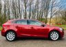 USED 2013 13 VOLVO V40 2.0 D3 SE LUX NAV 5d 148 BHP AUTOMATIC Volvo 5 Cylinder engine! Great Spec / Excellent condition