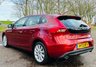 USED 2013 13 VOLVO V40 2.0 D3 SE LUX NAV 5d 148 BHP AUTOMATIC Volvo 5 Cylinder engine! Great Spec / Excellent condition