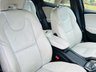 USED 2013 13 VOLVO V40 2.0 D3 SE LUX NAV 5d 148 BHP AUTOMATIC Volvo 5 Cylinder engine! Great Spec / Excellent condition
