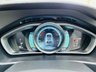 USED 2013 13 VOLVO V40 2.0 D3 SE LUX NAV 5d 148 BHP AUTOMATIC Volvo 5 Cylinder engine! Great Spec / Excellent condition