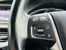 USED 2013 13 VOLVO V40 2.0 D3 SE LUX NAV 5d 148 BHP AUTOMATIC Volvo 5 Cylinder engine! Great Spec / Excellent condition