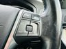 USED 2013 13 VOLVO V40 2.0 D3 SE LUX NAV 5d 148 BHP AUTOMATIC Volvo 5 Cylinder engine! Great Spec / Excellent condition