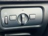 USED 2013 13 VOLVO V40 2.0 D3 SE LUX NAV 5d 148 BHP AUTOMATIC Volvo 5 Cylinder engine! Great Spec / Excellent condition