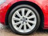 USED 2013 13 VOLVO V40 2.0 D3 SE LUX NAV 5d 148 BHP AUTOMATIC Volvo 5 Cylinder engine! Great Spec / Excellent condition