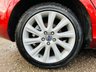 USED 2013 13 VOLVO V40 2.0 D3 SE LUX NAV 5d 148 BHP AUTOMATIC Volvo 5 Cylinder engine! Great Spec / Excellent condition