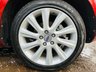 USED 2013 13 VOLVO V40 2.0 D3 SE LUX NAV 5d 148 BHP AUTOMATIC Volvo 5 Cylinder engine! Great Spec / Excellent condition