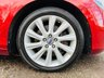 USED 2013 13 VOLVO V40 2.0 D3 SE LUX NAV 5d 148 BHP AUTOMATIC Volvo 5 Cylinder engine! Great Spec / Excellent condition