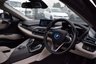USED 2015 T BMW I8 1.5 I8 2d 228 BHP AMBIENT LIGHTING+360 CAM+ELEC SEATS