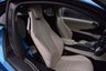 USED 2015 T BMW I8 1.5 I8 2d 228 BHP AMBIENT LIGHTING+360 CAM+ELEC SEATS