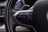 USED 2015 T BMW I8 1.5 I8 2d 228 BHP AMBIENT LIGHTING+360 CAM+ELEC SEATS