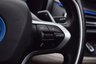 USED 2015 T BMW I8 1.5 I8 2d 228 BHP AMBIENT LIGHTING+360 CAM+ELEC SEATS