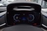 USED 2015 T BMW I8 1.5 I8 2d 228 BHP AMBIENT LIGHTING+360 CAM+ELEC SEATS