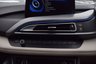 USED 2015 T BMW I8 1.5 I8 2d 228 BHP AMBIENT LIGHTING+360 CAM+ELEC SEATS